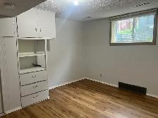 basement for rent available $1595 - Photo 5