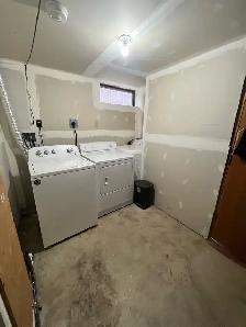 basement for rent available $1595 - Photo 6