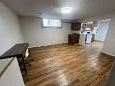 basement for rent available $1595 - Photo 7