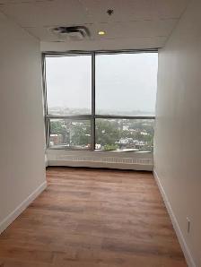 Bureau à louer / Office for rent - 2120 Sherbrooke e - 518 pi2 - Photo 2
