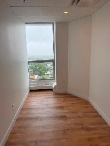 Bureau à louer / Office for rent - 2120 Sherbrooke e - 518 pi2 - Photo 3