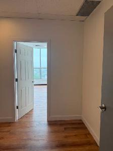 Bureau à louer / Office for rent - 2120 Sherbrooke e - 518 pi2 - Photo 4