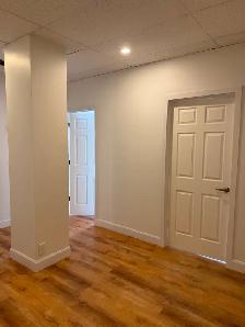 Bureau à louer / Office for rent - 2120 Sherbrooke e - 518 pi2 - Photo 5