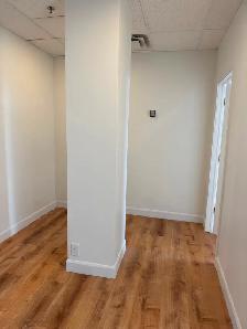 Bureau à louer / Office for rent - 2120 Sherbrooke e - 518 pi2 - Photo 6
