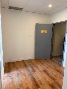 Bureau à louer / Office for rent - 2120 Sherbrooke e - 518 pi2 - Photo 7