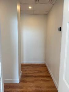 Bureau à louer / Office for rent - 2120 Sherbrooke e - 518 pi2 - Photo 8