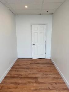 Bureau à louer / Office for rent - 2120 Sherbrooke e - 518 pi2 - Photo 9