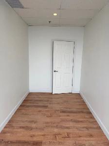 Bureau à louer / Office for rent - 2120 Sherbrooke e - 518 pi2 - Photo 10