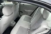 Chevrolet Cobalt 2010 - Photo 3