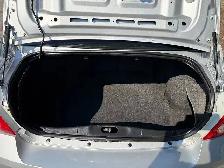 Chevrolet Cobalt 2010 - Photo 6