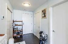 Downtown Rental - Photo 2