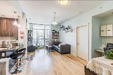 Downtown Rental - Photo 3