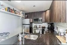 Downtown Rental - Photo 4