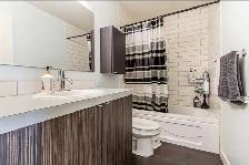 Downtown Rental - Photo 5