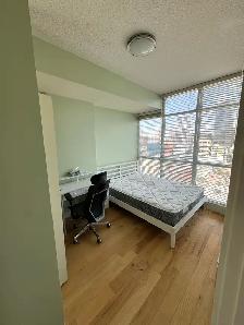Downtown Rental - Photo 6