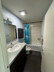 Downtown Rental - Photo 8