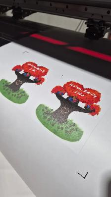 PRINTING MADE EASY