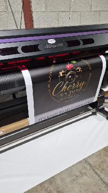 PRINTING MADE EASY - Photo 2