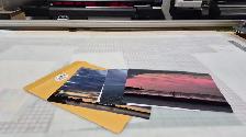 PRINTING MADE EASY - Photo 4