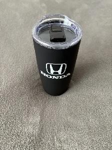 Honda Travel Tumbler Brand New - Photo 2