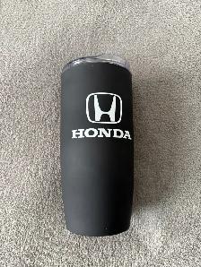Honda Travel Tumbler Brand New - Photo 3