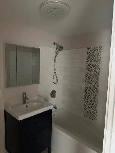 Awesome one bedroom - Photo 3