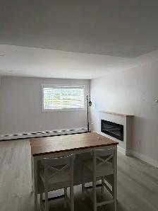 Awesome one bedroom - Photo 4