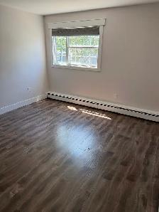 Awesome one bedroom - Photo 5