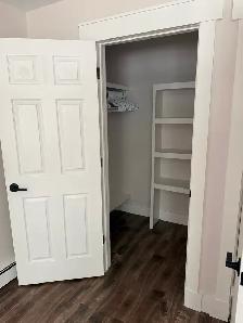 Awesome one bedroom - Photo 6