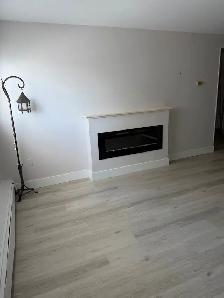 Awesome one bedroom - Photo 7