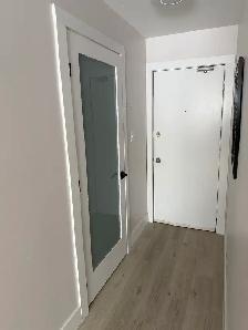Awesome one bedroom - Photo 8