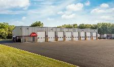Steel Building Kits for Farms, Shops and Warehouses Canada