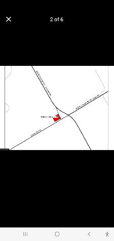 Hanesville Rd., South Dundas, ON K0E40 min from Ottawa. - Photo 2
