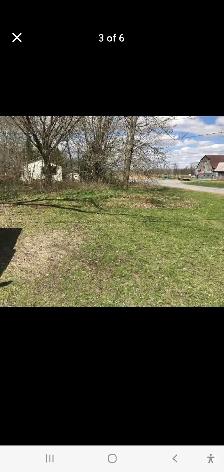 Hanesville Rd., South Dundas, ON K0E40 min from Ottawa. - Photo 3