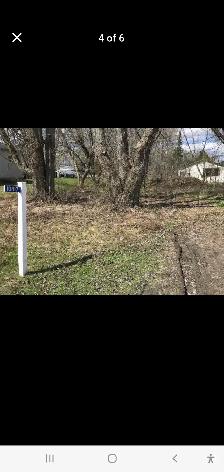 Hanesville Rd., South Dundas, ON K0E40 min from Ottawa. - Photo 4