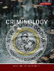 Criminology 3rd Canadian Edition by Adler 9781260311150