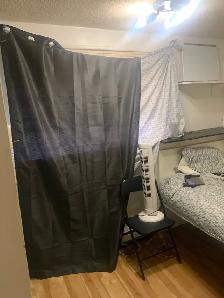 room for rent - Photo 2