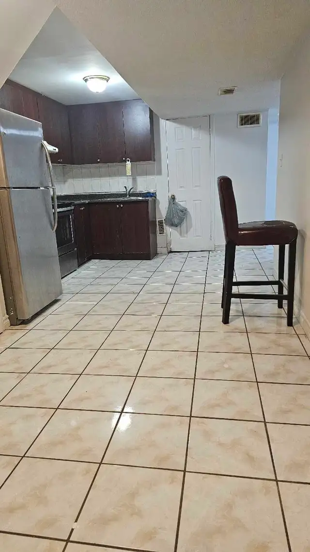 for rent