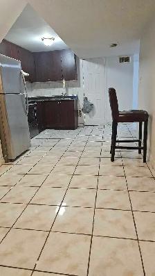 for rent