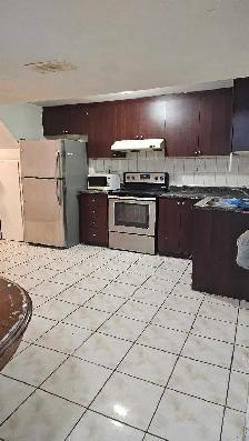 for rent - Photo 2