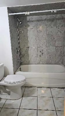 for rent - Photo 3