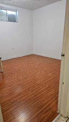 for rent - Photo 4