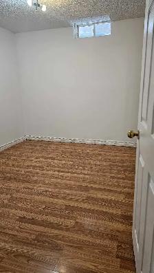 for rent - Photo 5