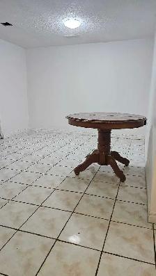 for rent - Photo 6
