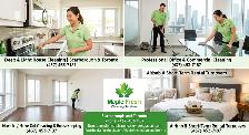 Premium House & Office Cleaning Toronto / GTA: 437-453-7187 - Photo 4