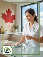Premium House & Office Cleaning Toronto / GTA: 437-453-7187 - Photo 6