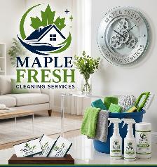 Premium House & Office Cleaning Toronto / GTA: 437-453-7187 - Photo 10