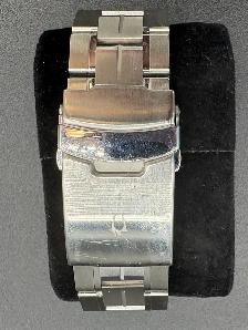 Bulova Precisionist c860942 Automatic Watch - Photo 2