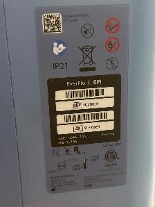 Philips respironics oxygen concentrator - Photo 6