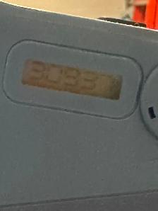 Philips respironics oxygen concentrator - Photo 9